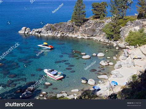 nude beach tahoe|The Skinny on Lake Tahoe’s Nude Beaches